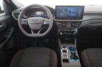 Ford Kuga 1.5 EB ST-Line Aut.