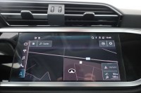 Audi Q3 45 TFSI e S-Tronic