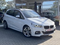 BMW 220 Active Tourer 220d M Sport