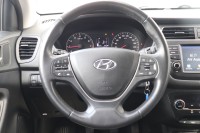 Hyundai i20 1.2 Style