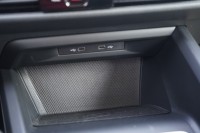 VW Golf Variant 1.5 TSI DSG
