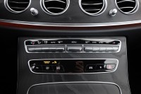 Mercedes-Benz E 200 E200 d T-Modell