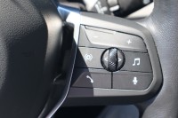 BMW Active Tourer 218i