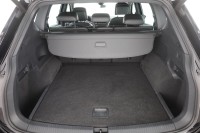 Seat Tarraco 2.0 TDI DSG Xcellence 4Drive