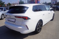 Opel Astra L Sports Tourer 1.2 Enjoy