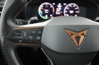 Cupra Formentor 1.4 TSI DSG e-Hybrid