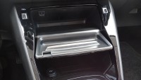 Peugeot 208 1.2 PureTech Aut.