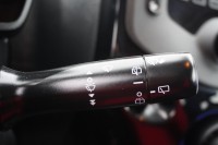 Citroen C1 1.0 VTi Feel