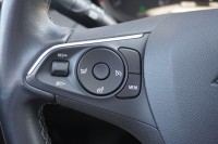 Opel Grandland X 1.5 CDTI Business