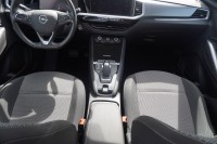 Opel Grandland Basis Plug-in-Hybrid