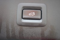 Mazda CX-5 2.2 Sports-Line AWD