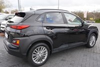 Hyundai Kona 1.6 T-GDI DCT