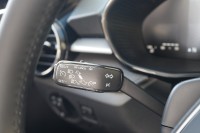 Skoda Fabia 1.0 MPI