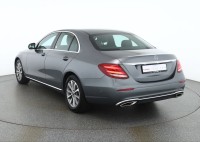 Mercedes-Benz E 200 E200 4Matic Avantgarde