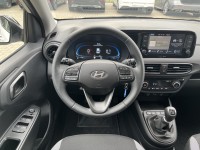 Hyundai i10 1.0