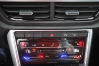 VW T-Roc 1.5 TSI DSG