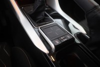 Mitsubishi Eclipse Cross 1.5 T-MIVEC
