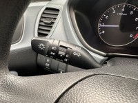 Hyundai i20 1.2 Basis