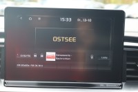 Kia pro_cee'd ProCeed 1.6 T-GDI GT