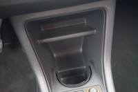 VW up up! 1.0 club up!