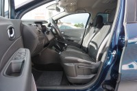 Renault Captur TCe 90