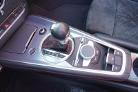 Audi TT Roadster 40 S-Line COMPETITION