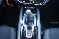 Honda HR-V 1.5 Comfort