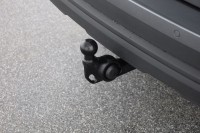 Skoda Karoq 1.5 TSI DSG