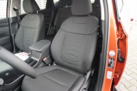 Hyundai Tucson 1.6 T-GDI