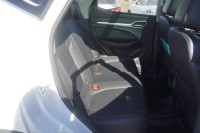 MG ZS 1.0 T-GDI Luxury