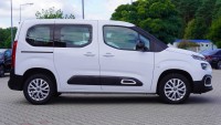 Citroen Berlingo M Feel PureTech 110