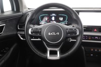 Kia Sportage 1.6 CRDi Vision