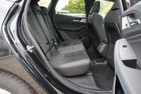 BMW 2 Active Tourer 218d M Sport
