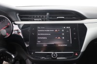 Opel Corsa F 1.2 Edition