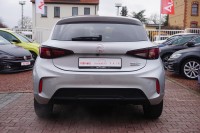 MG MG3 1.5 Hybrid Luxury Aut.