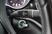 Mercedes-Benz V-Klasse V250 d lang