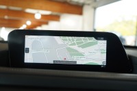 Mazda CX-30 2.0 M-Hybrid