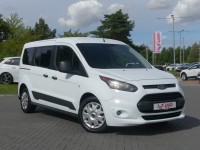 Ford Transit Connect 1.5 TDCi lang Trend