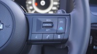 Nissan Qashqai N-Connecta 1.3 Dig-T Aut.