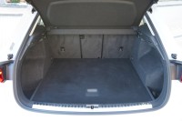 Audi Q3 35 TDI advanced S-Tronic