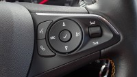 Opel Crossland X 1.2 Turbo