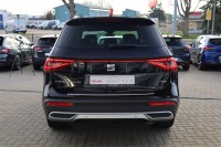 Seat Tarraco 2.0 TSI Xcellence 4Drive