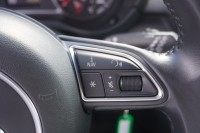 Audi A1 SB 1.0 TFSI S-Line