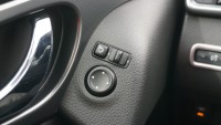 Nissan Qashqai 1.3 N-Connecta