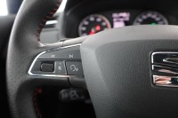 Seat Arona 1.0 TSI FR DSG