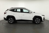 Hyundai Tucson 1.6T-GDI