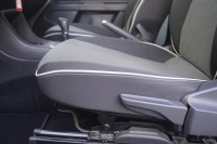Seat Mii 1.0 Chic