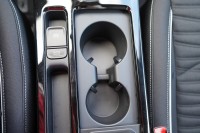 Kia xcee'd XCeed GT-Line 1.6 GDI Aut.