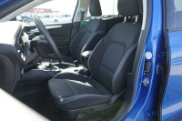 Ford Focus 1.0 EcoBoost C&C