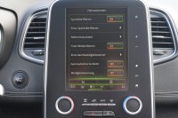 Renault Scenic 1.2 TCe 115 Energy Intens